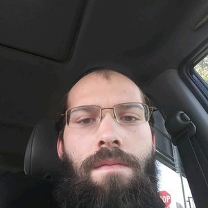 Meet your Posher, Yisroel